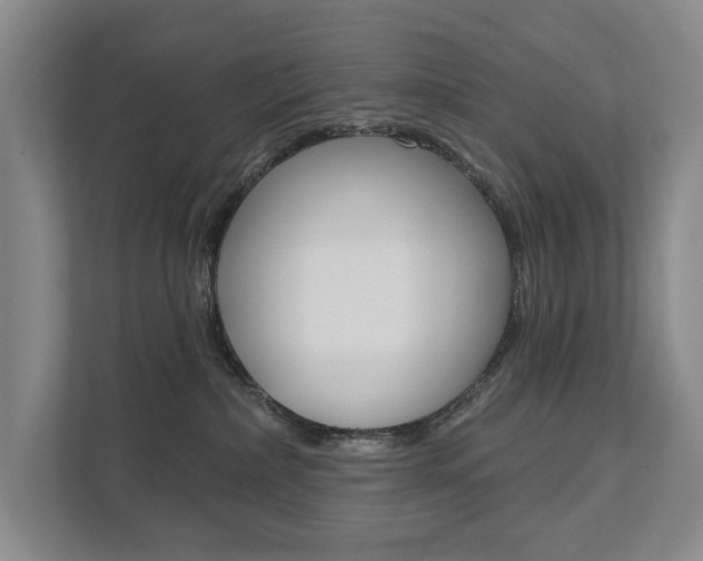 X0000111940236200907271020