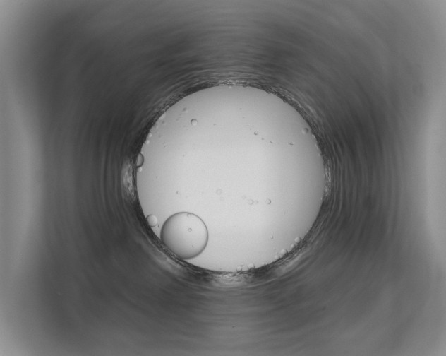 X0000111940238200907271020