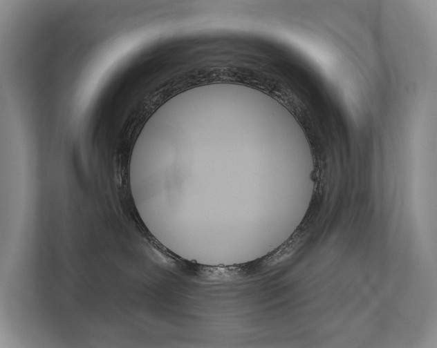 X0000111940239200907271020