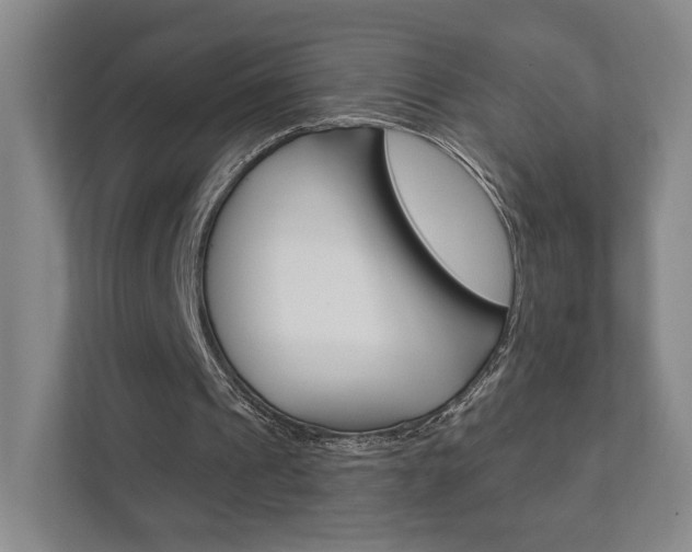 X0000111940241200907271020