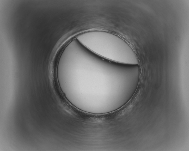 X0000111940247200907271020
