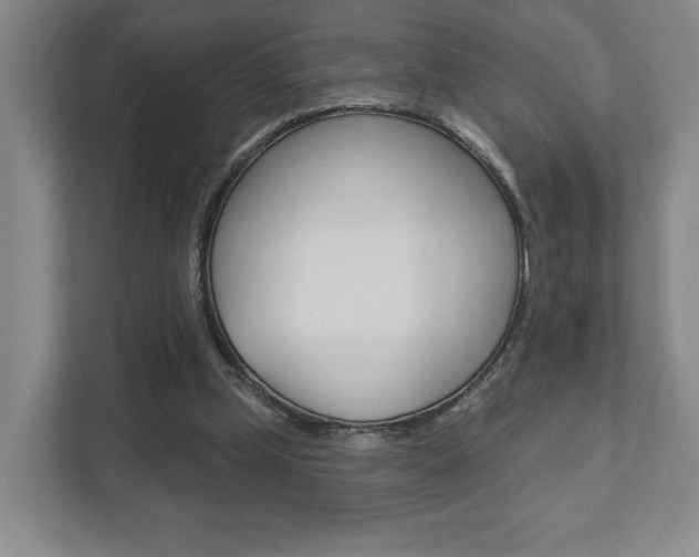 X0000111940249200907271020