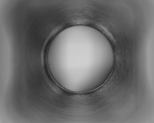 X0000111940250200907271020
