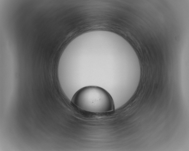 X0000111940260200907271020