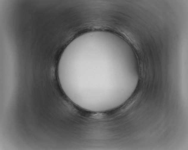X0000111940269200907271020
