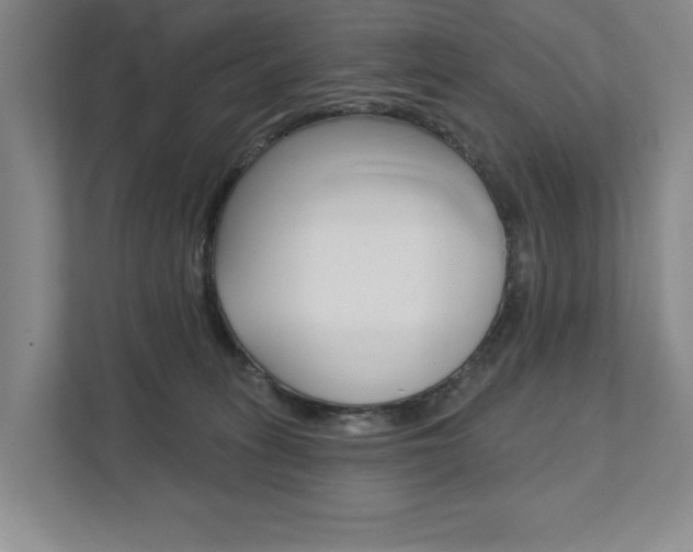 X0000111940275200907271020