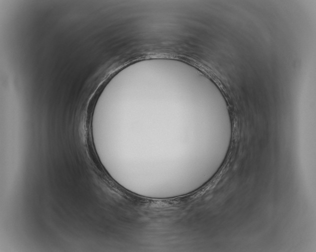 X0000111940290200907271020