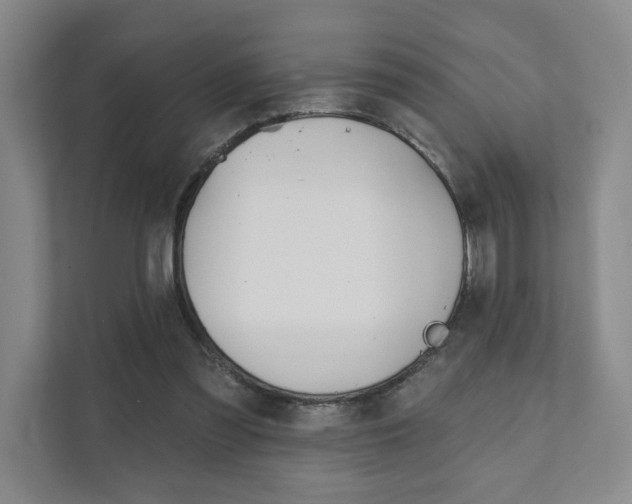 X0000111940301200907271020