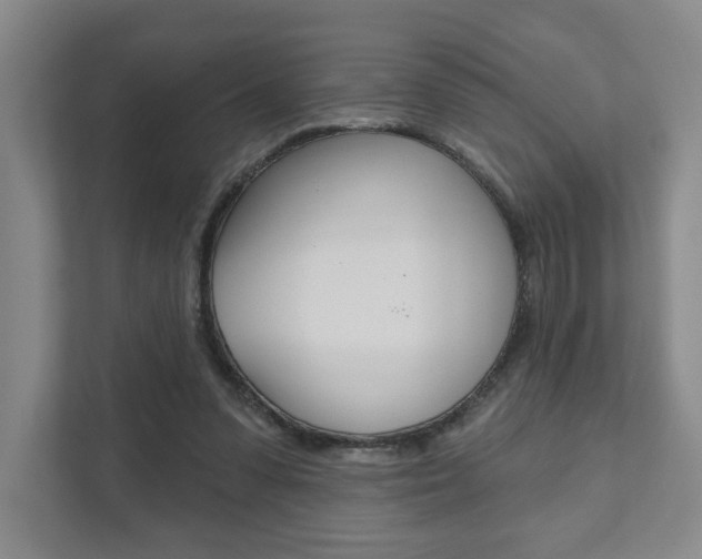 X0000111940303200907271020