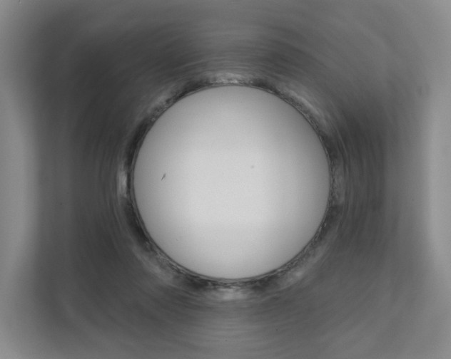 X0000111940310200907271019