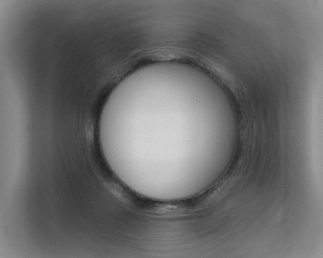 X0000111940315200907271019