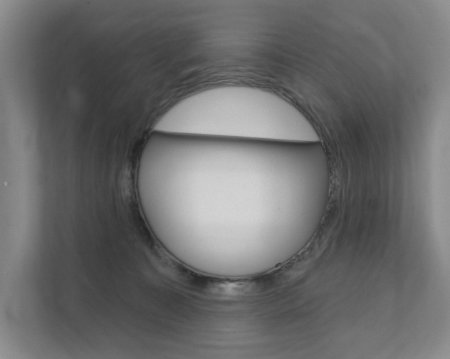 X0000111940323200907271019