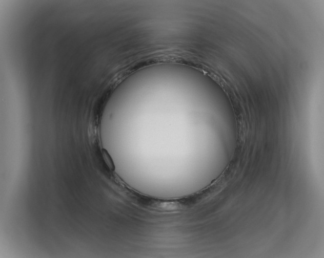 X0000111940324200907271019