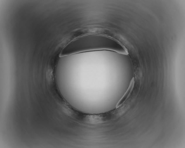 X0000111940327200907271019