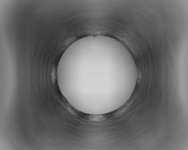 X0000111940334200907271019