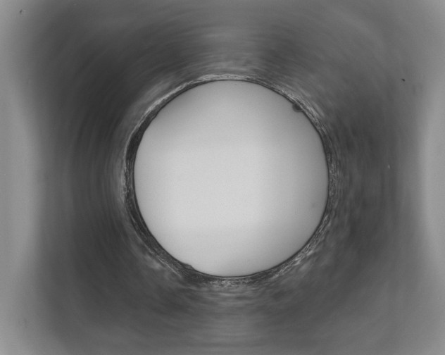 X0000111940338200907271018