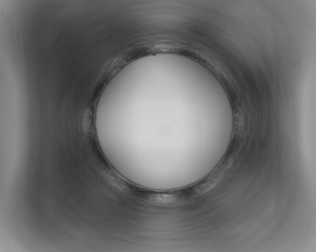 X0000111940361200907271019