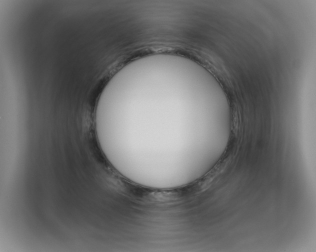 X0000111940367200907271019