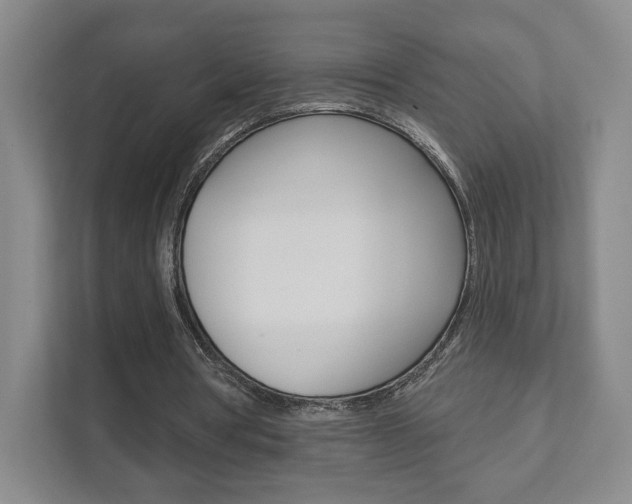 X0000111940386200907271018