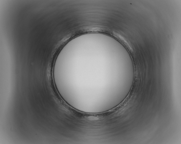 X0000111940394200907271018
