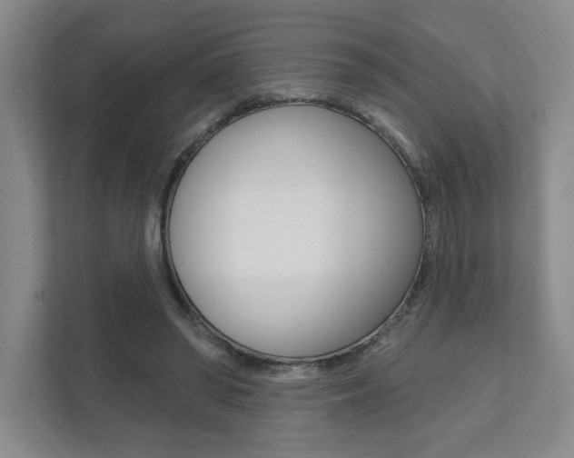 X0000111940398200907271018