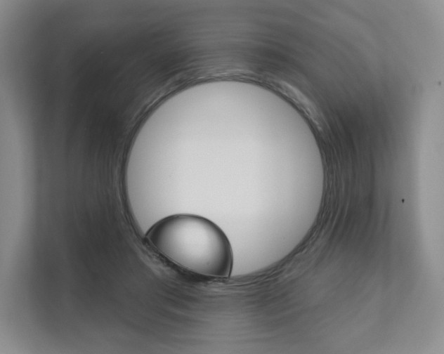 X0000111940405200907271018