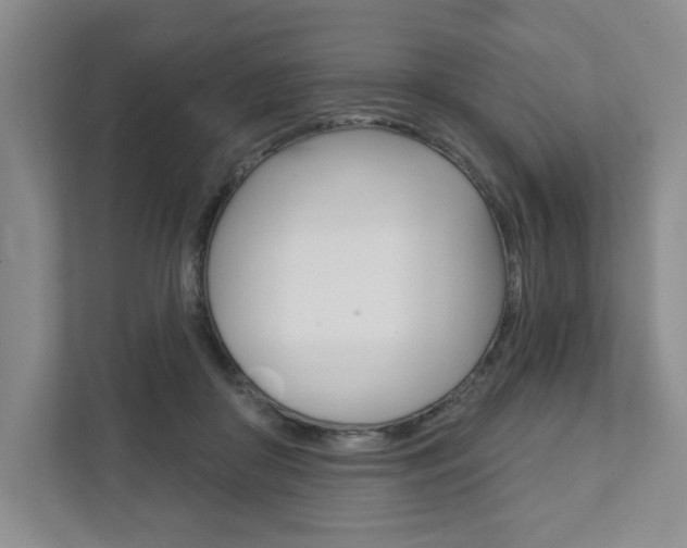 X0000111940410200907271018