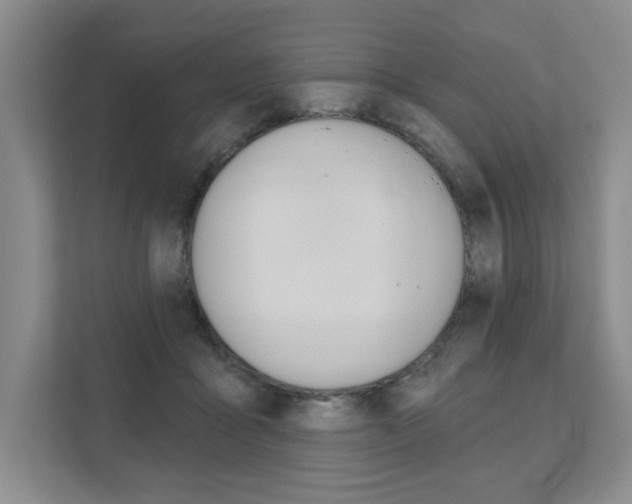 X0000111940411200907271018