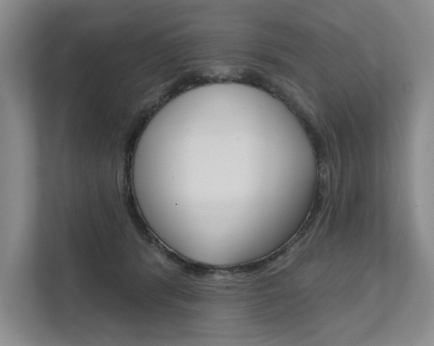 X0000111940416200907271018