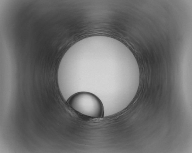X0000111940427200907271018