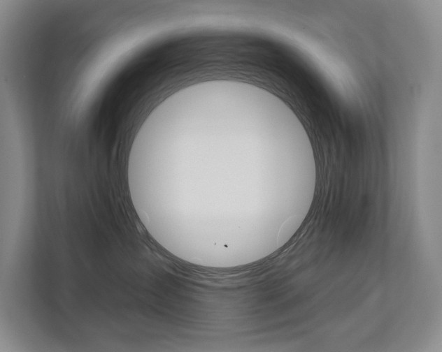X0000111940431200907271018