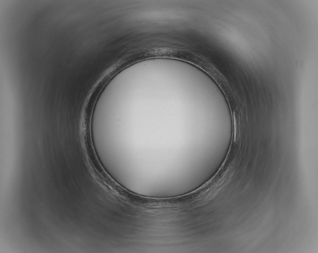 X0000111940435200907271017