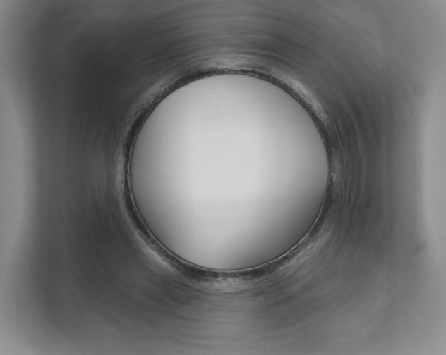X0000111940445200907271017