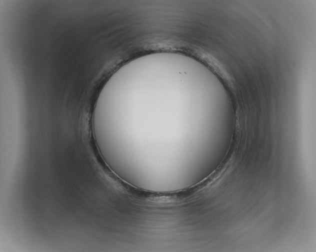 X0000111940449200907271017