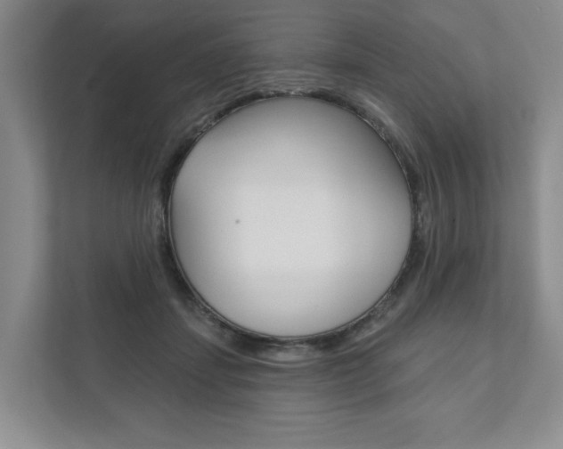 X0000111940459200907271018