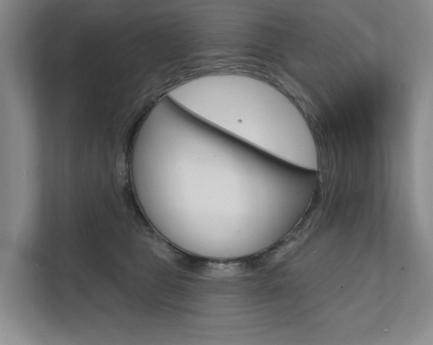 X0000111940469200907271018