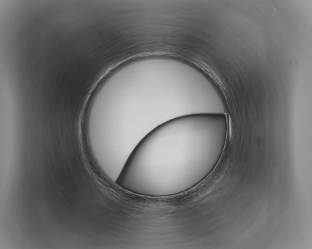 X0000111940483200907271017