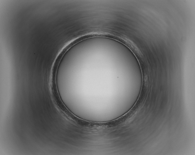 X0000111940484200907271017