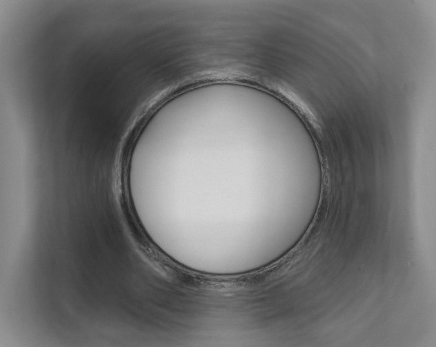 X0000111940486200907271017