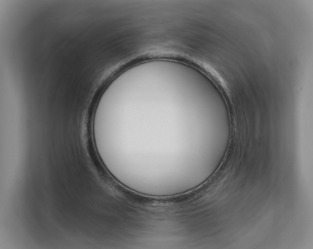 X0000111940487200907271017