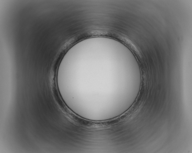 X0000111940490200907271017