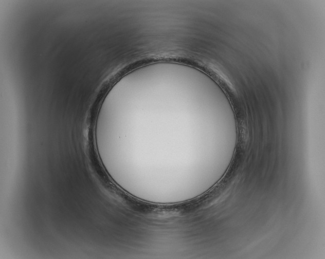 X0000111940491200907271017