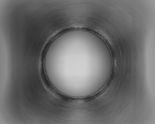 X0000111940492200907271017