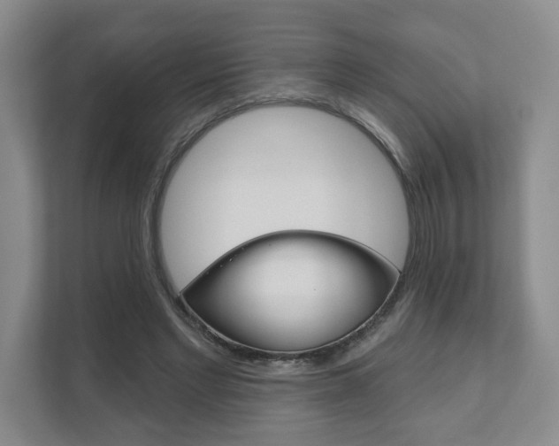 X0000111940493200907271017