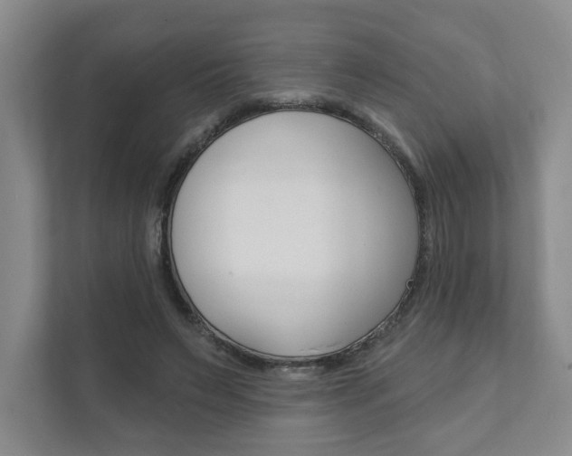 X0000111940495200907271017