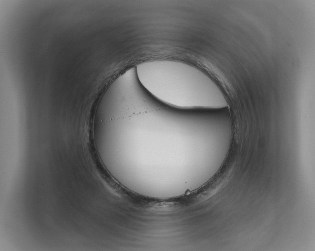 X0000111940497200907271017