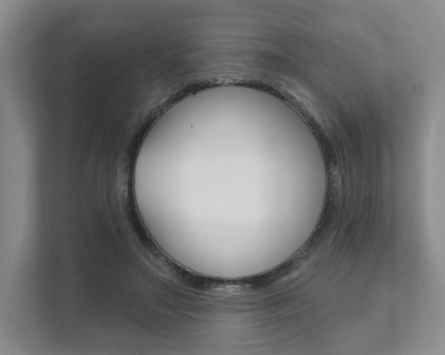 X0000111940499200907271017