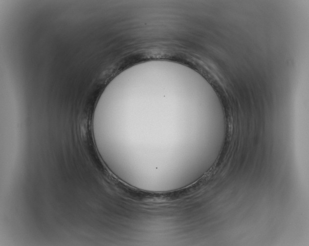 X0000111940503200907271017