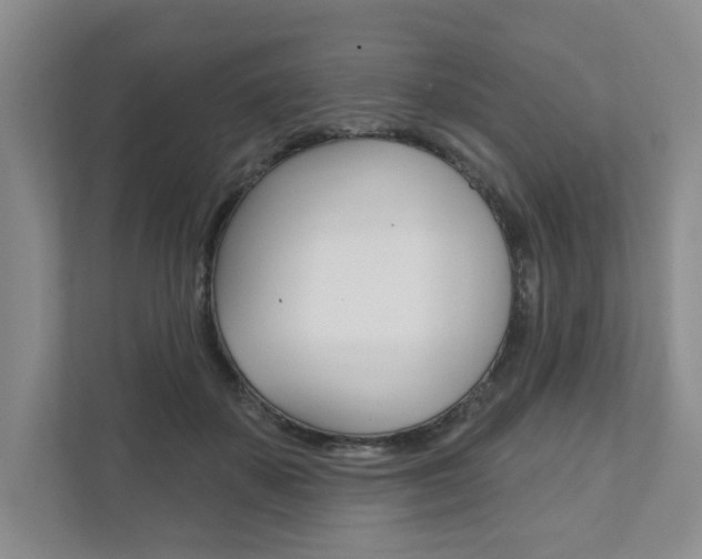 X0000111940507200907271017
