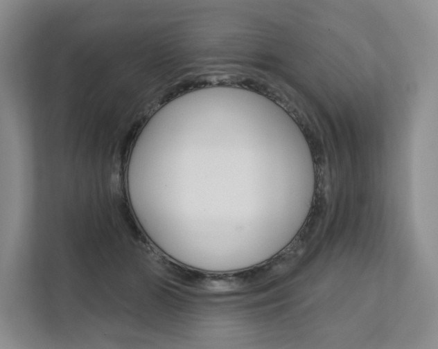 X0000111940510200907271017